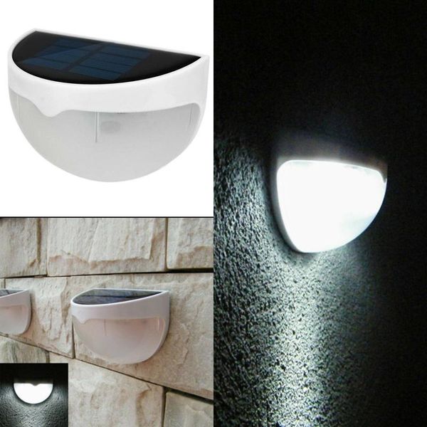 waterproof pir motion sensor led solar light 6leds garden yard outdoor wall lamp pathway out lights
waterproof pir motion sensor led solar light 6leds garden yard outdoor wall lamp pathway out lights