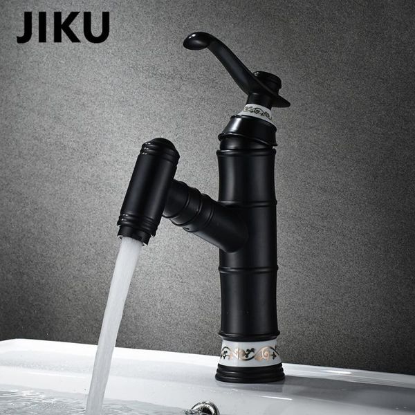 bathroom sink faucets jiku european antique basin faucet retro bamboo style single hole vintage brass water tap &cold
bathroom sink faucets jiku european antique basin faucet retro bamboo style single hole vintage brass water tap &cold