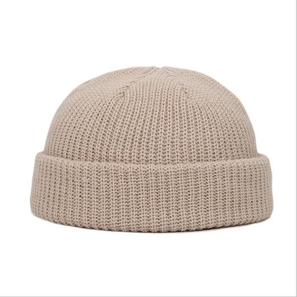 beanie/skull caps men women beanie hat warm ribbed winter turn ski fisherman docker, Blue;gray
beanie/skull caps men women beanie hat warm ribbed winter turn ski fisherman docker, Blue;gray