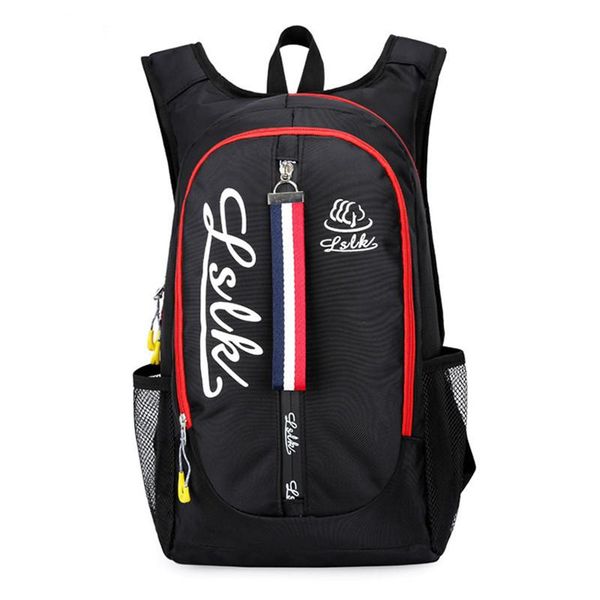 men sport bag portable hiking climbing camping outdoor travel backpack for male trekking cycling bags
men sport bag portable hiking climbing camping outdoor travel backpack for male trekking cycling bags