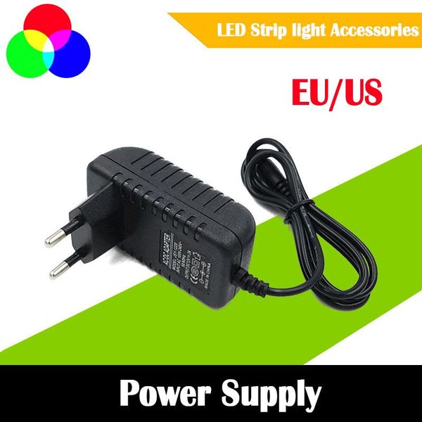 strips led driver for strip lights power supply dc 12v 1a plug adapter eu us cctv wall room decor lamp
strips led driver for strip lights power supply dc 12v 1a plug adapter eu us cctv wall room decor lamp