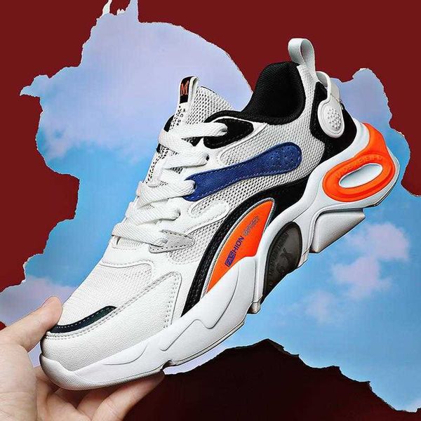 xt men's sho summer 2021 daddy's casual sports korean fashion versatile leather running
xt men's sho summer 2021 daddy's casual sports korean fashion versatile leather running