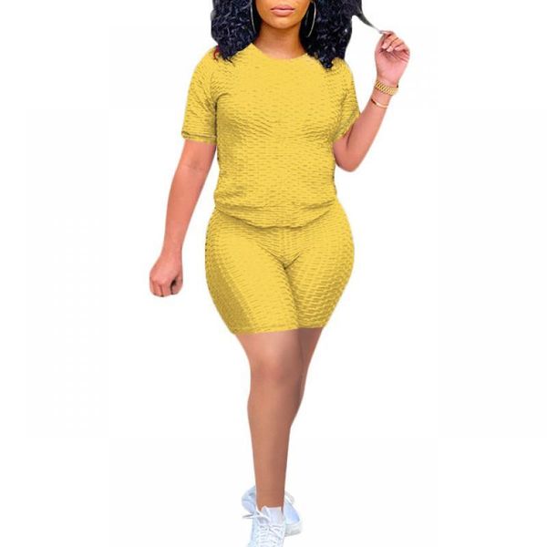 solid two pieces women sportswear yoga plus size knitted breathabl gym sport skinny set running pants s-3xl outfit
solid two pieces women sportswear yoga plus size knitted breathabl gym sport skinny set running pants s-3xl outfit