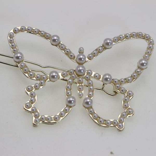 hair clips & barrettes women's girls clip crystal hairpin barrette slide grip bundles, Golden;silver
hair clips & barrettes women's girls clip crystal hairpin barrette slide grip bundles, Golden;silver