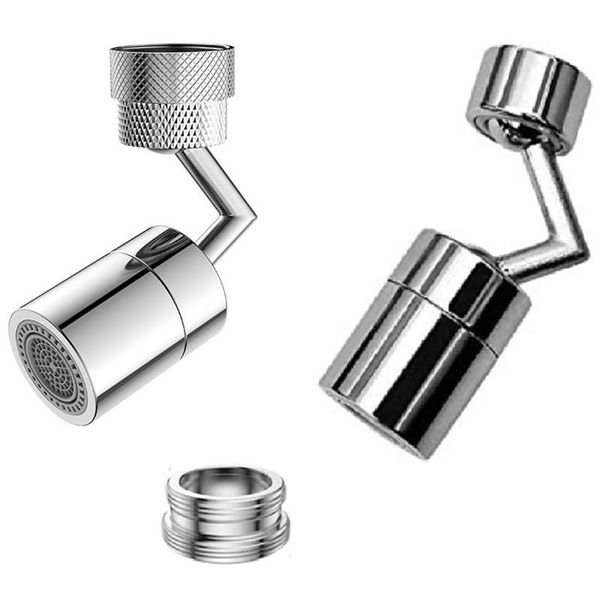 watering equipments 720 degree swivel sink faucet aerator water tap adapter for kitchen bathroom super saving
watering equipments 720 degree swivel sink faucet aerator water tap adapter for kitchen bathroom super saving