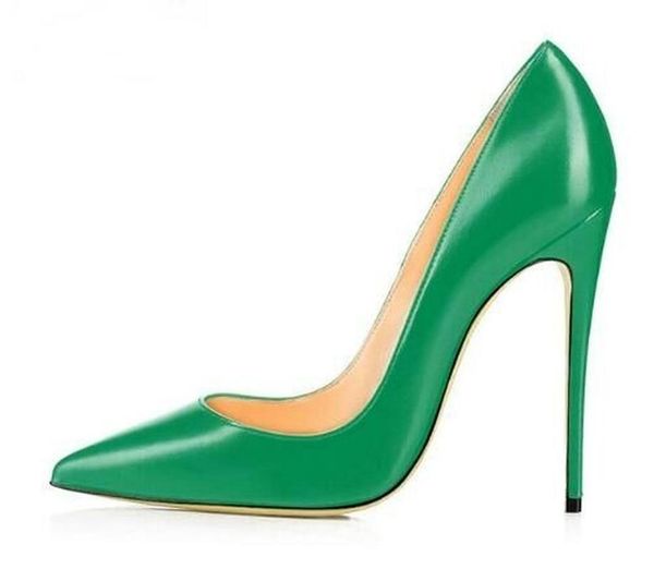 dress shoes 2021 pumps brand women 10cm high heel black/nude patent leather red wedding thin 34-44
dress shoes 2021 pumps brand women 10cm high heel black/nude patent leather red wedding thin 34-44