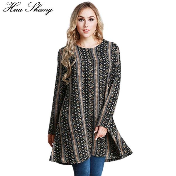 women's blouses & shirts autumn winter 5xl 6xl 7xl plus size long women sleeve retro striped floral print vintage blouse female tunic, White
women's blouses & shirts autumn winter 5xl 6xl 7xl plus size long women sleeve retro striped floral print vintage blouse female tunic, White