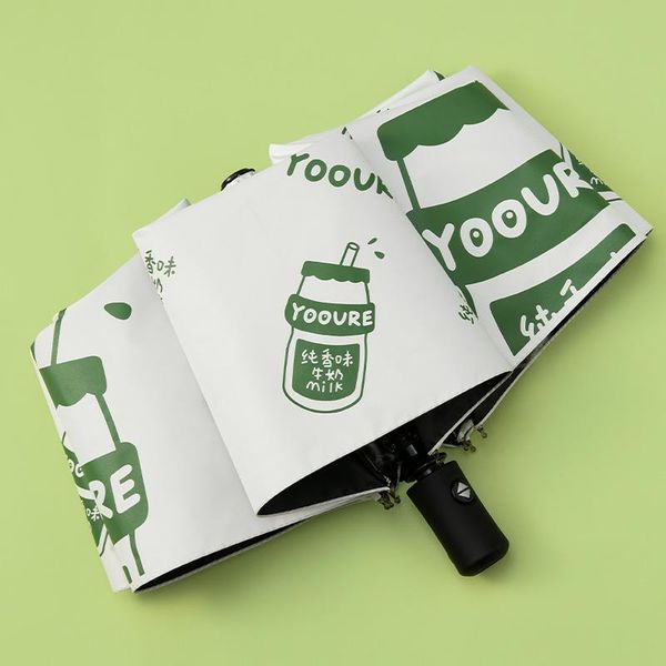 umbrellas simple painting small fresh ins sun umbrella uv protection student female folding dual-purpose automatic
umbrellas simple painting small fresh ins sun umbrella uv protection student female folding dual-purpose automatic