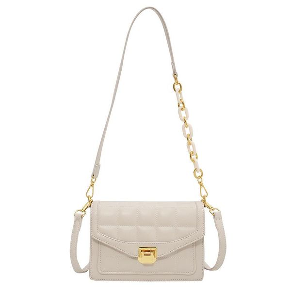 evening bags womens handbags this women's 2021 style fashion versatile minority shoulder messenger bag purses
evening bags womens handbags this women's 2021 style fashion versatile minority shoulder messenger bag purses