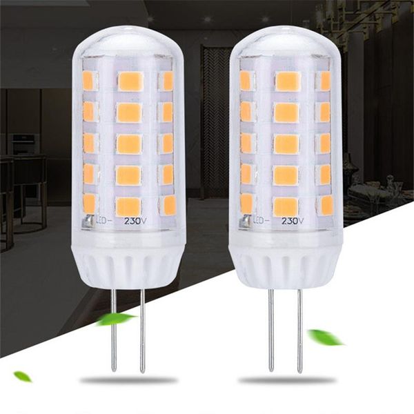 bulbs 10pcs dimmable mini g4 led lamp 3w bulb ac 220v candle lights replace 30w halogen lamps for crystal pendant chandelier spotlight
bulbs 10pcs dimmable mini g4 led lamp 3w bulb ac 220v candle lights replace 30w halogen lamps for crystal pendant chandelier spotlight