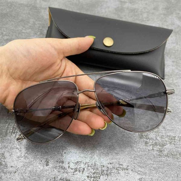 80% off store online crosing sunglasses metal wide face men's simple atmospheric driver's, White;black
80% off store online crosing sunglasses metal wide face men's simple atmospheric driver's, White;black