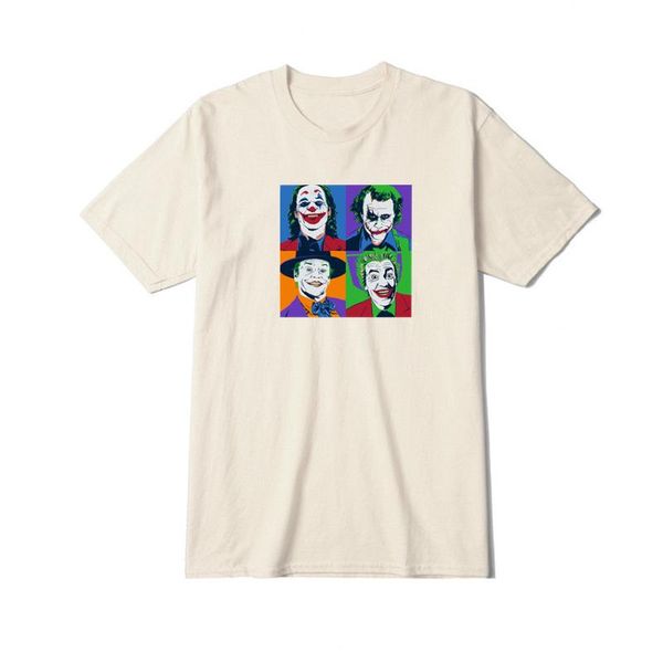 men's t-shirts cartoons character men printing clothing mens crewneck fashion tshirts loose oversize summer t shirt 2021cartoon, White;black
men's t-shirts cartoons character men printing clothing mens crewneck fashion tshirts loose oversize summer t shirt 2021cartoon, White;black