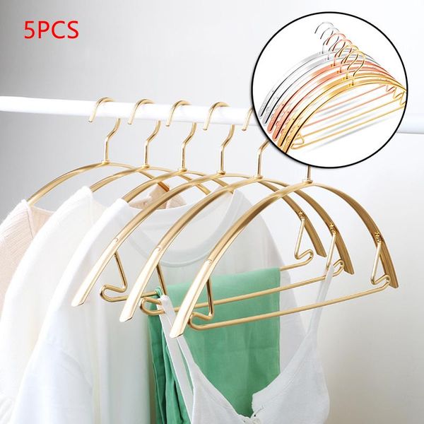 hangers & racks no shoulder marks hanger aluminum alloy househsold space saving suitable for sweater coat pants shirt
hangers & racks no shoulder marks hanger aluminum alloy househsold space saving suitable for sweater coat pants shirt