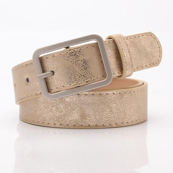 belts brand silver square metal circle belt female gold black white pu leather waist for women jeans pants wholesale, Black;brown
belts brand silver square metal circle belt female gold black white pu leather waist for women jeans pants wholesale, Black;brown