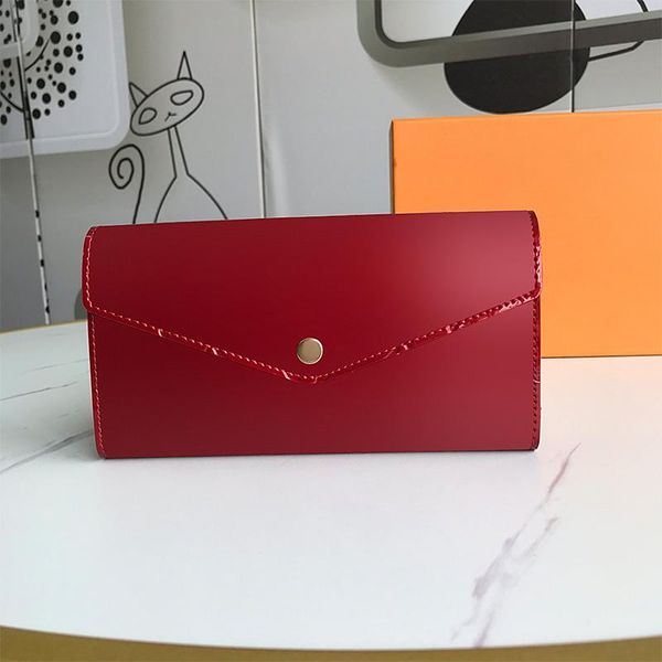 women luxurys designers wallets lady bags 2021 1woman accessories luxury dating usual or business etc purchases cross bag fashion trend
women luxurys designers wallets lady bags 2021 1woman accessories luxury dating usual or business etc purchases cross bag fashion trend