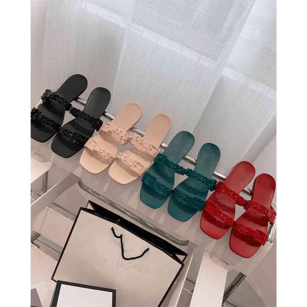 luxury design new sandals slippers for women outdoor designer shoes sandales sport sneakers 80% off outlet online sale znjr, Black
luxury design new sandals slippers for women outdoor designer shoes sandales sport sneakers 80% off outlet online sale znjr, Black