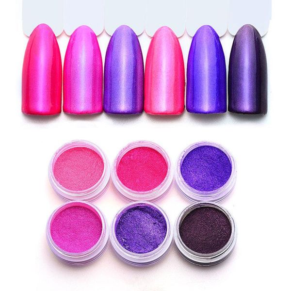 nail glitter neon holographic powder pigment fluorenscence spangle make up shimmer shiny party chrome dust decoration, Silver;gold
nail glitter neon holographic powder pigment fluorenscence spangle make up shimmer shiny party chrome dust decoration, Silver;gold