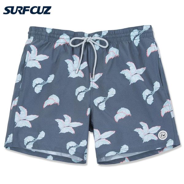 men's swimming shorts quick dry beach trunks board with pockets and mesh lining summer mens sport surfing swimwear
men's swimming shorts quick dry beach trunks board with pockets and mesh lining summer mens sport surfing swimwear