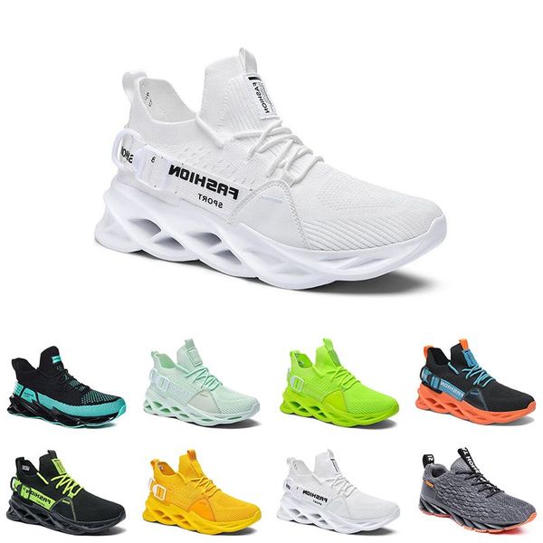 men running shoes fashion trainer triple black white red navy university blue mens outdoor sports sneakers five
men running shoes fashion trainer triple black white red navy university blue mens outdoor sports sneakers five