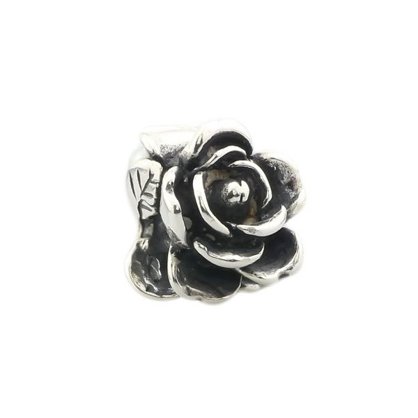 other genuine 925 sterling silver rose of june with white pearl charms beads fit european 3.0mm bracelet jewelry
other genuine 925 sterling silver rose of june with white pearl charms beads fit european 3.0mm bracelet jewelry