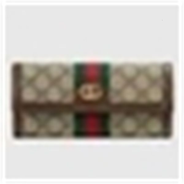 brand designer luxury 523153 belt ophidia continental wallet bumbags bags long wallet chain wallets mini purse clutches evening pouches s723, Black;red
brand designer luxury 523153 belt ophidia continental wallet bumbags bags long wallet chain wallets mini purse clutches evening pouches s723, Black;red