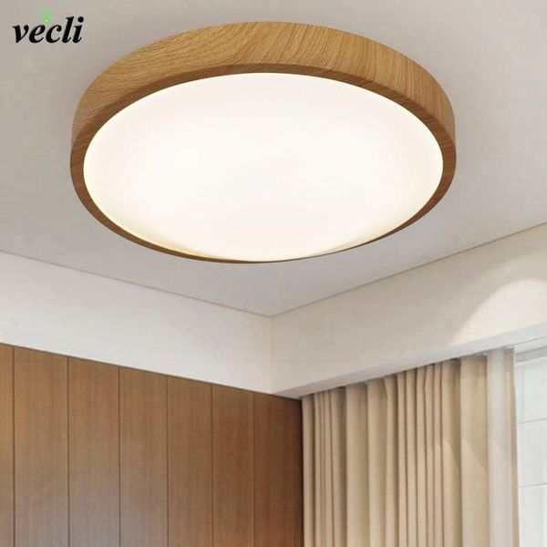 ceiling lights modern led light round simple decoration fixtures study dining room balcony bedroom living lamp
ceiling lights modern led light round simple decoration fixtures study dining room balcony bedroom living lamp