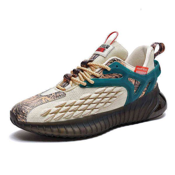 shoes men's summer breathable mesh shoes leisure 2021 running zhenen coconut national fashion sports
shoes men's summer breathable mesh shoes leisure 2021 running zhenen coconut national fashion sports