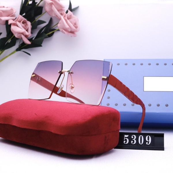 sunglasses 2021 fashion square oversize women rimless colored lens glasses colorful gradient color shades sun glass, White;black
sunglasses 2021 fashion square oversize women rimless colored lens glasses colorful gradient color shades sun glass, White;black