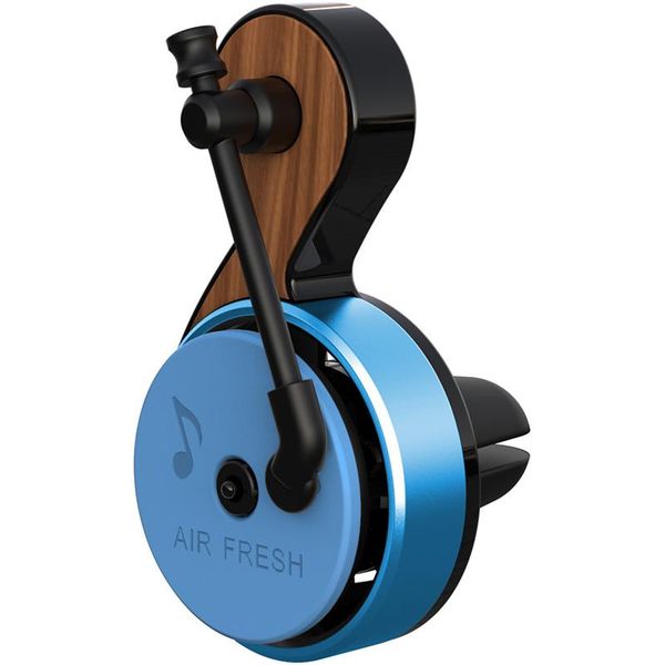 interior decorations air vent outlet clip car freshener note shape record player vintage phonograph diffuser
interior decorations air vent outlet clip car freshener note shape record player vintage phonograph diffuser