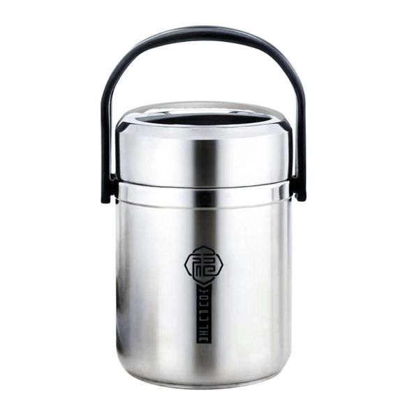 camp kitchen outdoor tableware keep temperature portable students vacuum lunch box food container picnic multi layer stainless steel
camp kitchen outdoor tableware keep temperature portable students vacuum lunch box food container picnic multi layer stainless steel