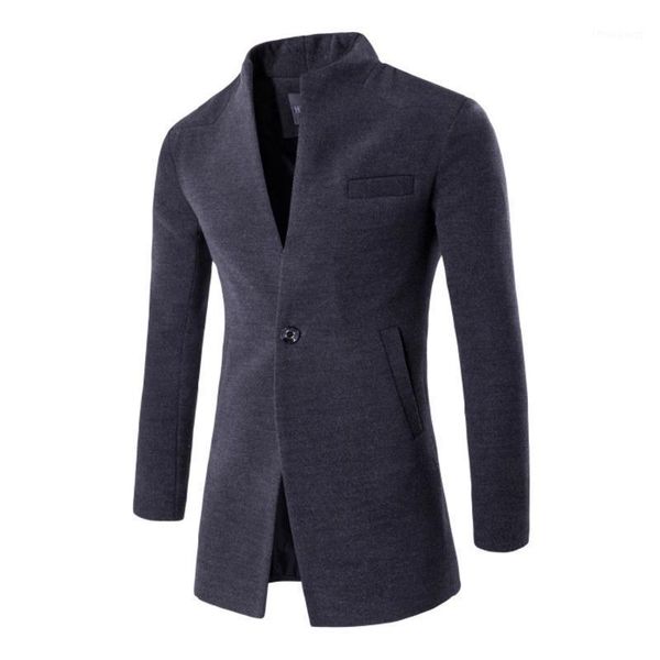 men's jackets men jacket coat man voguemen fashion solid male casual winter coats outerwear spring autumn 4colour, Black;brown
men's jackets men jacket coat man voguemen fashion solid male casual winter coats outerwear spring autumn 4colour, Black;brown