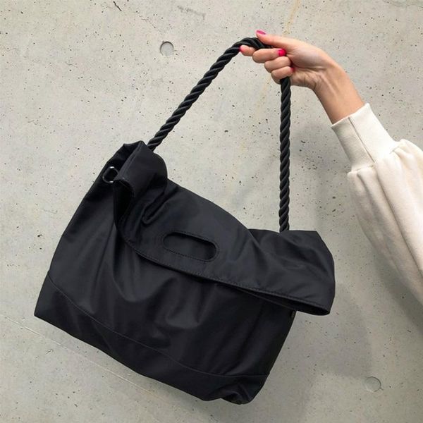 shoulder bags nylon girls purses and handbag shopper phone for women 2021 messenger casual fashion totes wholesale
shoulder bags nylon girls purses and handbag shopper phone for women 2021 messenger casual fashion totes wholesale