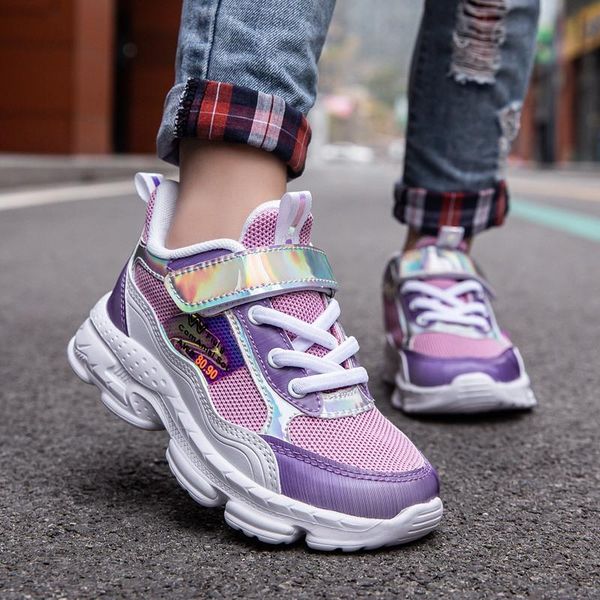 fashion kids shoes children girls sneakers sport tennis casual child princess girl running trainers breathable light, Black;red
fashion kids shoes children girls sneakers sport tennis casual child princess girl running trainers breathable light, Black;red