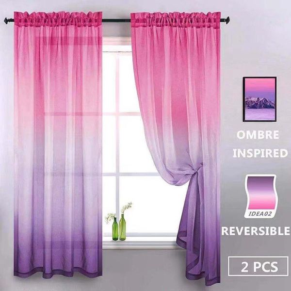 modern fashion blackout curtains gradient color print window blinds curtain home living room bedroom balcony drape decoration & drapes
modern fashion blackout curtains gradient color print window blinds curtain home living room bedroom balcony drape decoration & drapes
