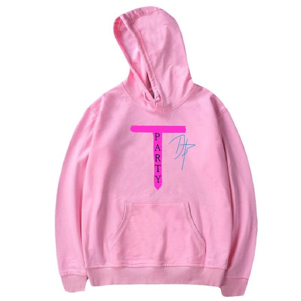 men's hoodies & sweatshirts daz games print clothes autumn winter pullovers holiday men/women streetwear kawaii kids fashion outwear, Black
men's hoodies & sweatshirts daz games print clothes autumn winter pullovers holiday men/women streetwear kawaii kids fashion outwear, Black