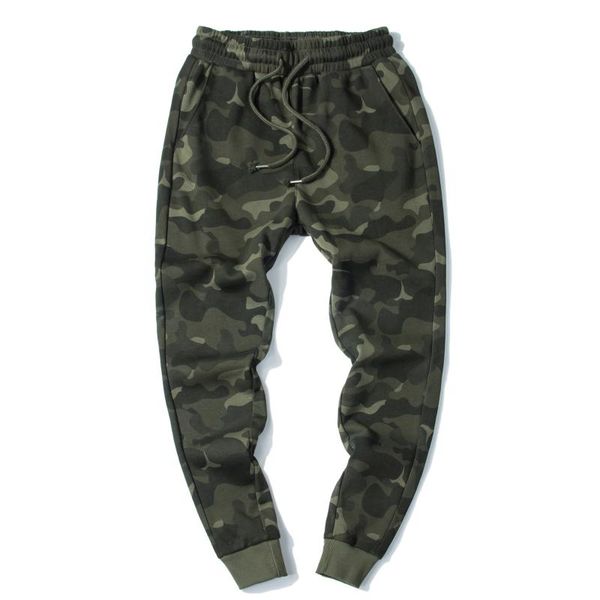 men's pants mens jogger autumn pencil harem men camouflage military loose comfortable cargo trousers camo joggers, Black
men's pants mens jogger autumn pencil harem men camouflage military loose comfortable cargo trousers camo joggers, Black