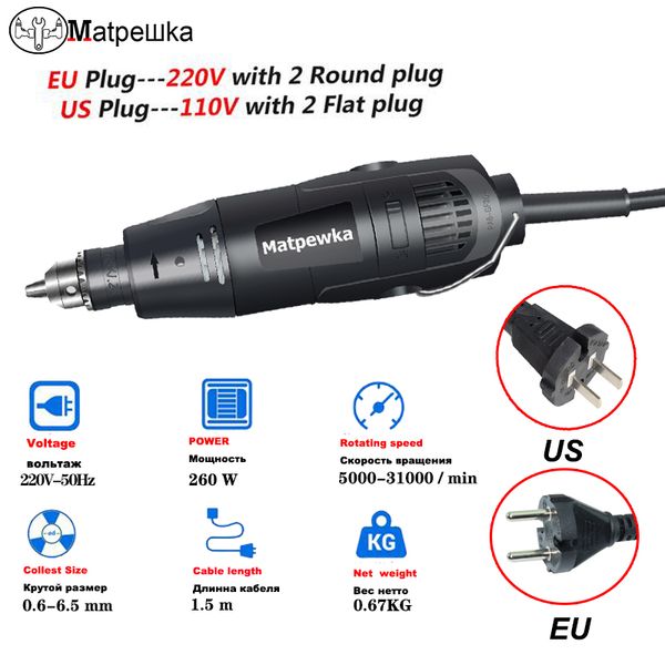 dremel mini electric drill engraver rotary tool polishing machine 180w power tool variable speed engraving pen with accessories
dremel mini electric drill engraver rotary tool polishing machine 180w power tool variable speed engraving pen with accessories