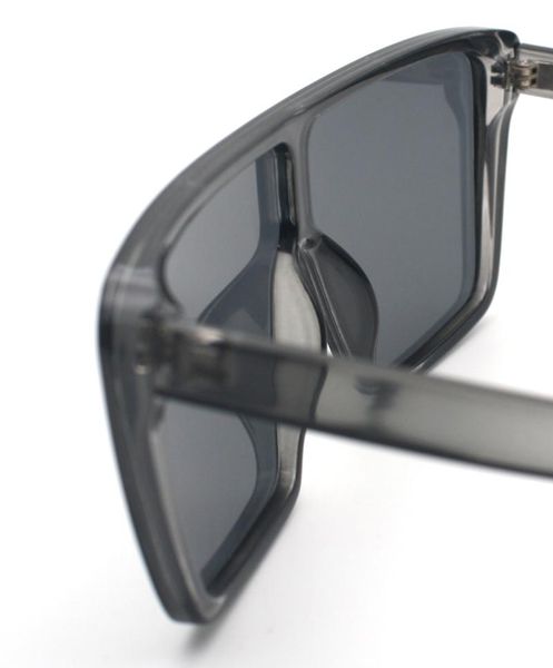 outdoor eyewear 2021 sunglasses fashion men women brand designer vintage square metal frame sun glasses
outdoor eyewear 2021 sunglasses fashion men women brand designer vintage square metal frame sun glasses