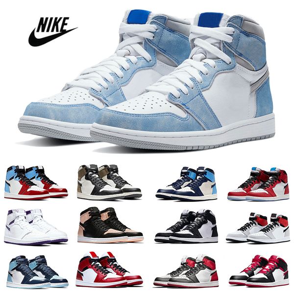 jumpman 1s mens basketball shoes chicago twist dark mocha university blue black wolf grey hyper royal design seafoam sports sneakers womens
jumpman 1s mens basketball shoes chicago twist dark mocha university blue black wolf grey hyper royal design seafoam sports sneakers womens