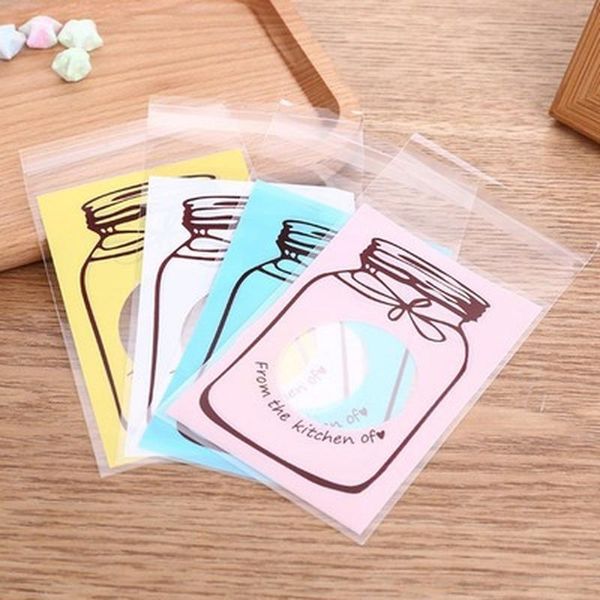 100pcs/lot candy cookie plastic bag wedding favors bottle pattern self-adhesive gift christmas birthday party supplies wrap
100pcs/lot candy cookie plastic bag wedding favors bottle pattern self-adhesive gift christmas birthday party supplies wrap