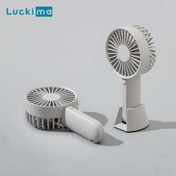 electric fans creative portable mini handheld fan usb rechargeable battery personal for outdoor travelling officer home summer air cooler
electric fans creative portable mini handheld fan usb rechargeable battery personal for outdoor travelling officer home summer air cooler