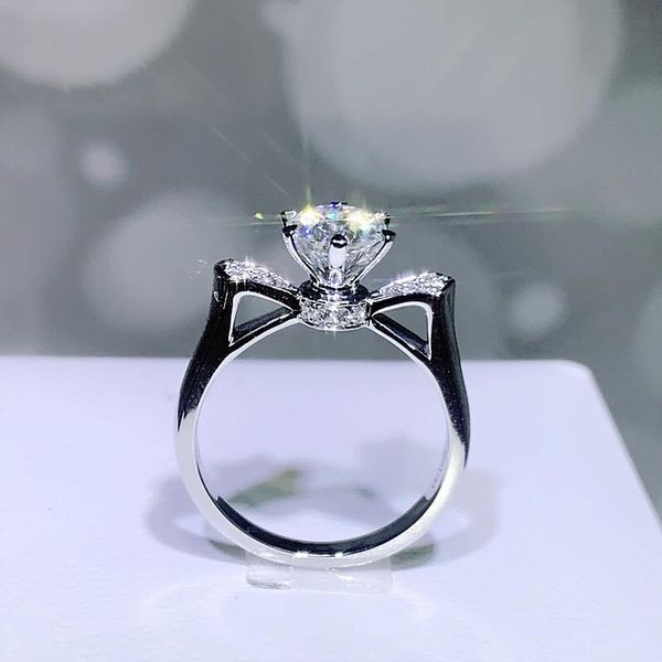 cluster rings charm jewelry cute cat ear fashion design adjustable finger for women romantic wedding engagement ring luxury accessories, Golden;silver
cluster rings charm jewelry cute cat ear fashion design adjustable finger for women romantic wedding engagement ring luxury accessories, Golden;silver