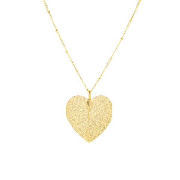 chains single leaves of carve patterns or designs on woodwork necklace original xl203 sufeng single-layer long sweater chain, Silver
chains single leaves of carve patterns or designs on woodwork necklace original xl203 sufeng single-layer long sweater chain, Silver