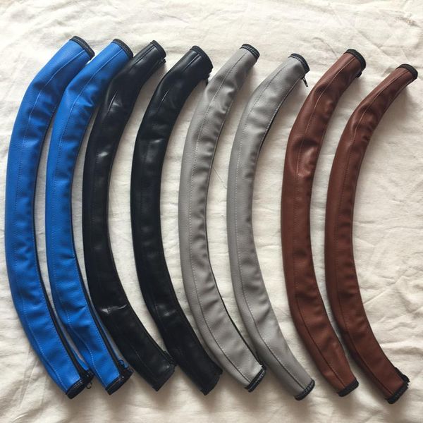 baby pram handle pu leather pushchair stroller armrest case protective cover for babyyoya accessories parts &11
baby pram handle pu leather pushchair stroller armrest case protective cover for babyyoya accessories parts &11