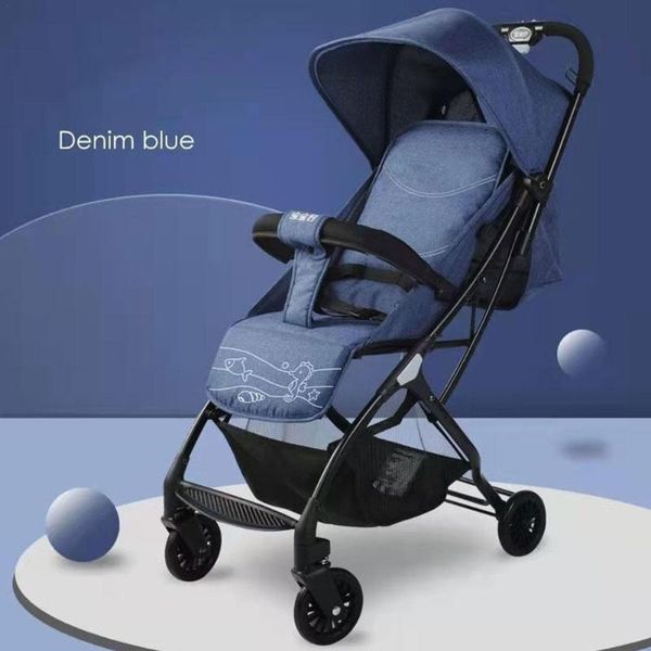baby stroller carriage foldable travel system buggy infant pushchair space save outdoor kids strollers#
baby stroller carriage foldable travel system buggy infant pushchair space save outdoor kids strollers#
