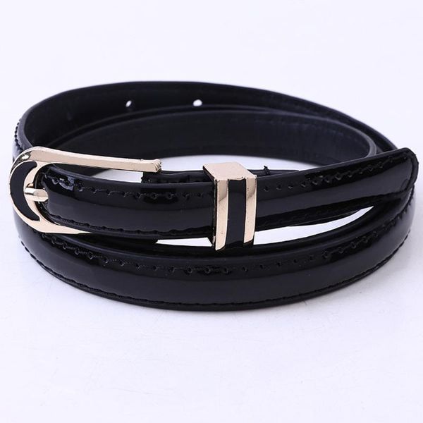 belts 2021 pu leather belt for women square buckle pin jeans chic ladies vintage strap female casual waistband, Black;brown
belts 2021 pu leather belt for women square buckle pin jeans chic ladies vintage strap female casual waistband, Black;brown