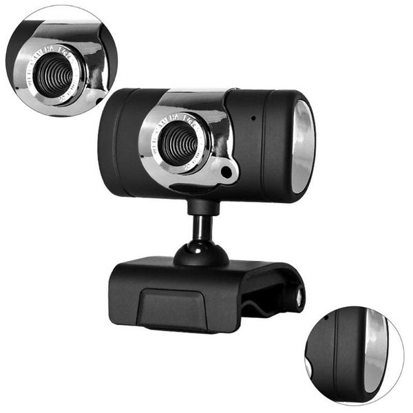 cameras high-definition computer usb camera with built-in microphone web powerful function
cameras high-definition computer usb camera with built-in microphone web powerful function