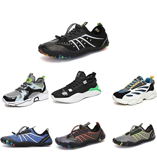 2021 men's shoe sports men lightweight breathable casual white black light blue shoes trendy youth running sneakers twenty seven
2021 men's shoe sports men lightweight breathable casual white black light blue shoes trendy youth running sneakers twenty seven