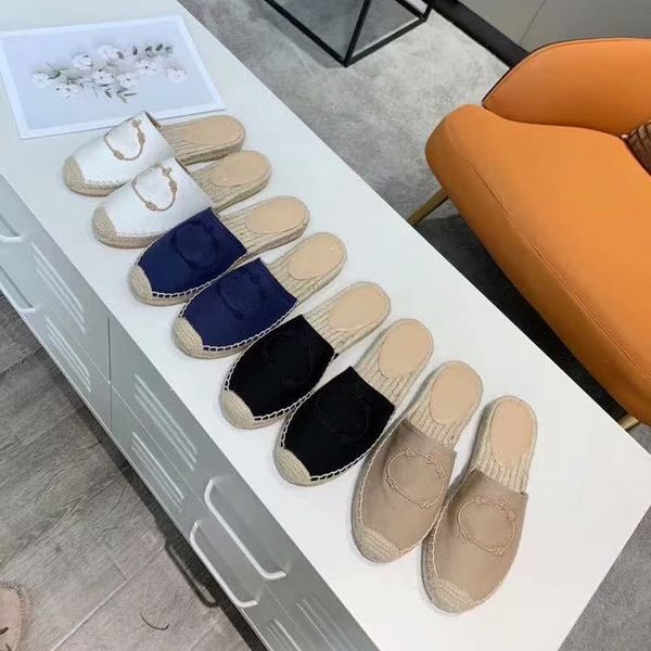women slippers soft cowhide lazy woman shoes metal buckle beach slipper mules princetown classic lady slide with box, Black
women slippers soft cowhide lazy woman shoes metal buckle beach slipper mules princetown classic lady slide with box, Black