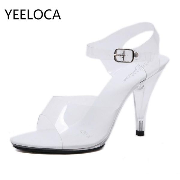 super high heels nightclub transparent sandals womens shoes slippers plus size 34-45 sandalias mujer 2021 pumps, Black
super high heels nightclub transparent sandals womens shoes slippers plus size 34-45 sandalias mujer 2021 pumps, Black